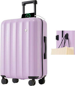 X[cP[X L[P[X L[obO USB|[g PC[ tbNt y Xgbp[t TSA[N s o suitcase