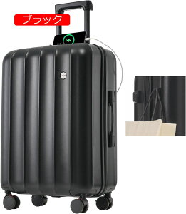 X[cP[X L[P[X L[obO USB|[g PC[ tbNt y Xgbp[t TSA[N s o suitcase