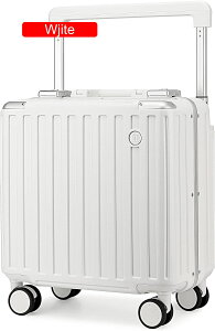 X[cP[X @ L[P[X ^ e TSAbNt @\ A~jEt[ n[hTCh L[obO 360x] É COs/rWlX/o (18in W