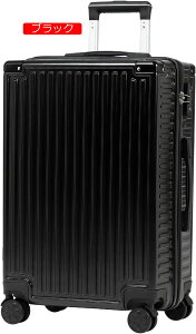 X[cP[X L[P[X L[obO TSA_CbN y ꕔp[c[J[ۏ _uLX^[ (MTCY ubN)