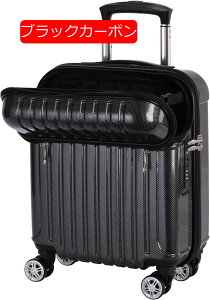 X[cP[X Wbp[ gbvI[v gbvX @݉ 24L 45 cm 2.6kg