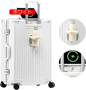 X[cP[X d|[g ^ L[P[X Jbvz_[ L[obO A~t[ 360x]LX^[ ϏՌ É s rWlX o y lC  3~6 MTCY z