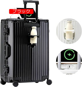 X[cP[X d|[g ^ L[P[X Jbvz_[ L[obO A~t[ 360x]LX^[ ϏՌ É s rWlX o y lC  3~6 MTCY z