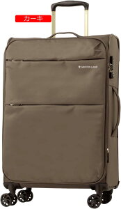 X[cP[X L[P[X L[obO STCY @ \tg^Cv y  킢 TSAbN _uLX^[ fB[X q CO AIR6327 1`3 2.1