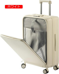 X[cP[X @ L[obO OJ L[P[X tgI[v ^ STCY 41L e USB|[gt Jbvz_[t y ϏՌ [|Pbg É360x]