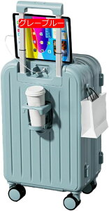 X[cP[X L[P[X RRobN USB|[gt [d rgCJbvz_[ rWlX @ 1 2 3 y ^ É _uLX^[ ϏՌ 360x] s