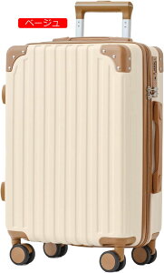 X[cP[X L[P[X L[obO y ϏՌ ₷É8փLX^[AۊTSAbNVXe Pi STCY(41L/1`3/@) x[W