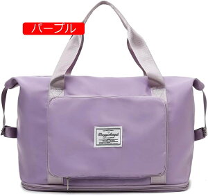 {XgobO X|[cobO gxobO }U[YobO ܂肽݃obO  () X[cP[X̏ɏ悹obO sp܂肽݃obO C s΂ X[cP[XTu