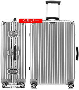 X[cP[X A~t[ y L[P[X ϏՌ L[P[X @ L[obO lC ^ TSAbNt É soX[cP[X1608 (Vo[ S-20inch(3