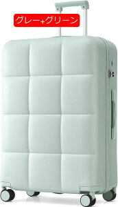 X[cP[X L[P[X y ^ É L[obO lTCY tbN@\t 7ȏ suitcase ϏՌ 360x] É_uLX^[ TSA[N 킢 