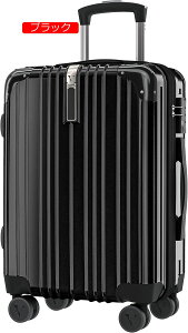 q斱ďC X[cP[X L[P[X L[obO @ TSA_CbNꕔp[c[J[ۏ _uLX^[ (STCY 1-3 2.8kg 37L ubN