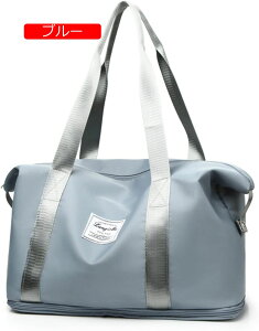 {XgobO sobO sJo X|[cobO L[IobO I[o[iCgobO fB[X Y e h  g@\ 23 Cws/o/W/X|[cp/