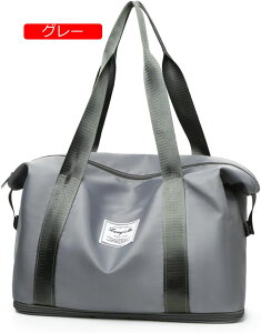 {XgobO sobO sJo X|[cobO L[IobO I[o[iCgobO fB[X Y e h  g@\ 23 Cws/o/W/X|[cp/