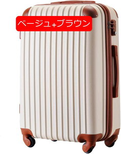 X[cP[X L[obO L[P[X y TSAbN @ 360x] t@Xi[ ۓI  lCFyN i25F4TCYΉj (MTCYi64L/4-7h)