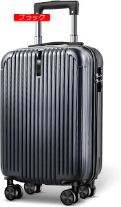 L[P[X STCY X[cP[X @ L[obO ^ y 35L e 1-3p _uLX^[ É 360x] TSA[N t@Xi[ rWlX s ܂