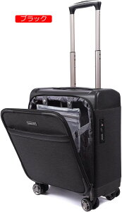 X[cP[X L[P[X @ L[obO hH y TSAbN t@Xi[ ϏՌ 360x] 2.45KG gNP[X s rWlX o 29L