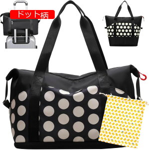 sobO {XgobO g[gobO e y  L[IobO gxobO sJo fB[X Y s @ Cws o @ 2 1 g\ JS