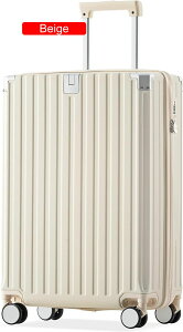 X[cP[X LTCY L[P[X L[obO LTCY Xgbp[t A~R[i[pbh 7~14 eʒy y  킢_uLX^[ ^ t@Xi[ suit