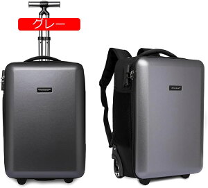 @\ n[hVF X[cP[X obNpbN e?35L rWlX L[obO @ nhobO g[t pX[hbNt h~ \tgL[P[X o s (