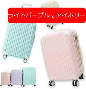 Vo }JJ[ X[cP[X L[P[X STCY MTCY LTCY 1-15p ܂ @\X[cP[X e s s @\ X[cP[X  킢(Cgp