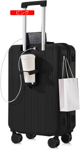 X[cP[X mTCY usb|[gt Jbvz_[ L[P[X 34 usb L[obO 34  q X[cP[X y opX[cP[X ~jX[cP[X TSAbNt