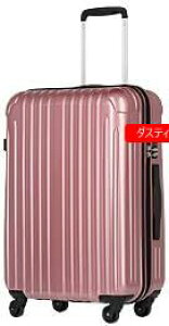 001 X[cP[X @ ^ sTCY L[obO @݉ L[P[X L[obN sobN TSAbN n[h t@Xi[ Wbp[^Cv suitcase X[cP