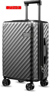 X[cP[X @ g L[P[X PCގ ϏՌ É 360x] L[obO y COs s rWlX o (ubN STCY 3`4)