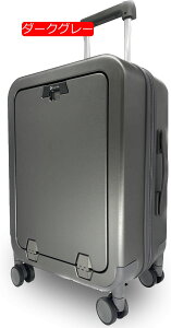 X[cP[X @ tgI[v[ L[P[X PC ABSގ e L[obO y ϏՌ É 360x] @\tgI[vp\RP[X _C TSA