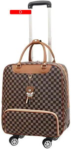 g[obO L[obO 4 360xLX^[ o L[P[X sobO Y fB[X ܂肽 ڂɂ iKL[o[ v lC yʃX[cP[X 