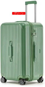 X[cP[X L[obO e 100L 8`10Ή y TSAbN lC ^ ݃X[cP[XgxobOL[obOÉLX^[ o s L[P[X ϏՌ