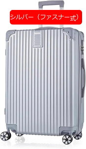 X[cP[X y L[P[X @ ^ e t@Xi[ ^Cv ϏՌ 360x] É _uLX^[ s L[obO rWlX o MTCY 4-6 55L (