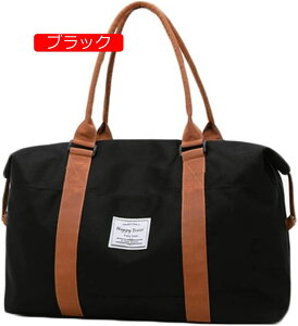 {XgobO s y e gx sobO sJo L[IobO @ 1 2 B9116 (ubN S)