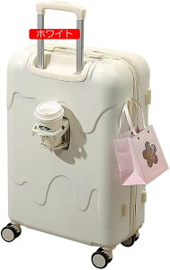 X[cP[X Jbvz_[t L[P[X @ L[obO  gNP[X sTCY y bNt 360xÉ LX^[t so Cw/COs