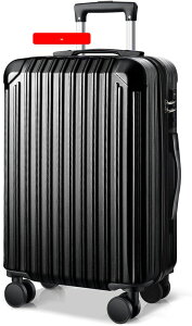 X[cP[X @ y L[P[X ^ y L[obO É _uLX^[ ϏՌ S/M/LTCY 360x] TSA[N t@Xi[ s rWlX o