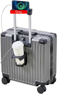 X[cP[X L[obO L[P[X t[^Cv jp ^ RRobN USB|[gt [d rgCJbvz_[ s rWlX @ 12 É _u