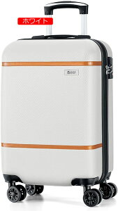 X[cP[X L[obO L[P[X ϏՌ y ^ É _uLX^[ ϏՌ 360x] TSA[N t@Xi[ s rWlX o (S TCY(1-3) z