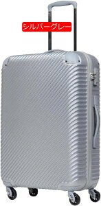 X[cP[X L[P[X L[obO MTCY y  킢 TSAbN fB[X q CO ABS7352 3`5 2.9kg 51.8L Vo[O[