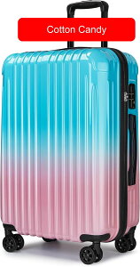 X[cP[X L[P[X L[obO  y  fB[X Cws w ϏՌ ^ É 360x] TSAbN t@Xi[^Cv iSTCY/40L/@/u