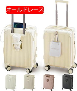 X[cP[X L[obO L[P[X Jbvz_[t @݉\ USB+Type-C|[gt ϏՌ 360x] TSA[N É y s rWlX o t@Xi[