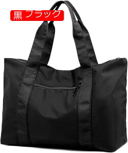 sobO iC e y L[I ܂ gx obO | ( ubN)