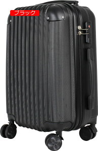 059 X[cP[X L[obO L[P[X 킢  t@Xi[^Cv y _C _uLX^[ STCY @/MTCY Ri @ ×{ 059/@TCY