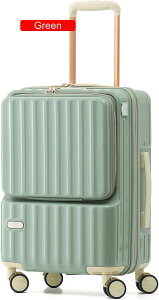 X[cP[X y gbvI[v@\ Y킢  s@݃X[cP[X ֗ȃX[cP[Xij (Green STCY/1-3/37L)