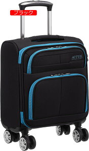 X[cP[X \tg ^i @݉ 74-50760 18L 45 cm 2.3kg