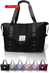 {XgobO sobO 3WAY  g e y L[IobO Y fB[X Cws AEghA @ 1 2 (ubN)