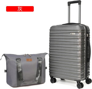 L[P[X X[cP[X L[obO X[cP[X ^ L[obO e y ÉTSA[N _uLX^[ ϏՌ 360x] t@Xi[ (D MTCY/4`7)