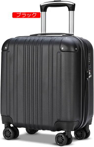 X[cP[X L[obO L[P[X e y TSAbN _uLX^[ É s rWlXc (ubN S-Small)