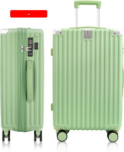 X[cP[X L[P[X @ L[obO usb|[g Jbvz_[ BtbN@\ TSAbN BtbN y 360x] _uLX^[ É t@Xi[ Cw s