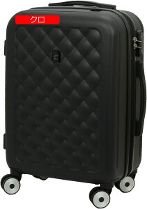 X[cP[X L[obO {Ɗ L[P[X eʊg t@Xi[^Cv (S N) Cws TSAbN  킢