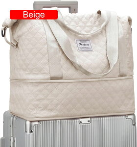 {XgobO fB[X WobO Cws Y X|[cobO L[IobO sJo gxobO {XgobN e g\ 3WAY  @ ubN 