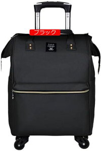 bNL[ 3way LX^[obO 30L L[obO ^ 2~3Ή 4 H g[obO Y fB[X s h o sobO X[cP[X ubN